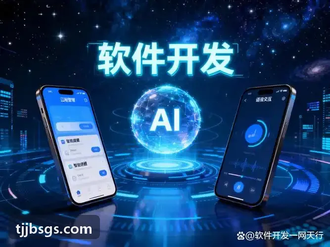 J9高并发微架构拓扑与仿真编译执行流程图