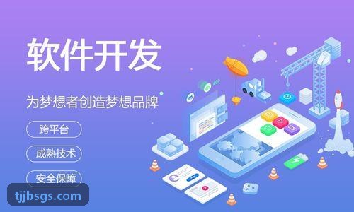 J9在高速通信基带芯片开发中的跨时钟域亚稳态分析