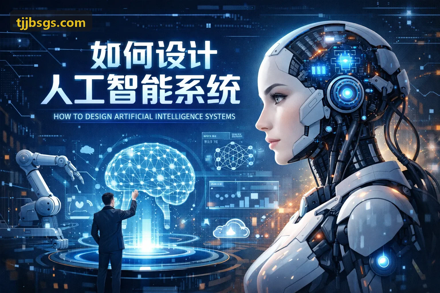 J9在智能驾驶车规级控制芯片中的功能安全故障注入测试